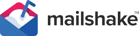 mailshake-logo (1)